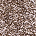 Ковролин AW Masquerade Dioniso 45  | FLOORDEALER